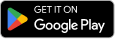 Get it on Google Play