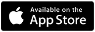 Download at App Store