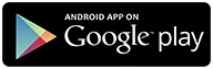 Download at Play Store
