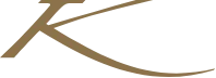 Karma Group