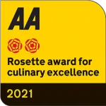 Karma Group Award