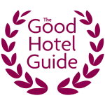 Karma Group Award