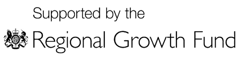 Karma Group Award
