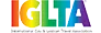 Karma Group Award