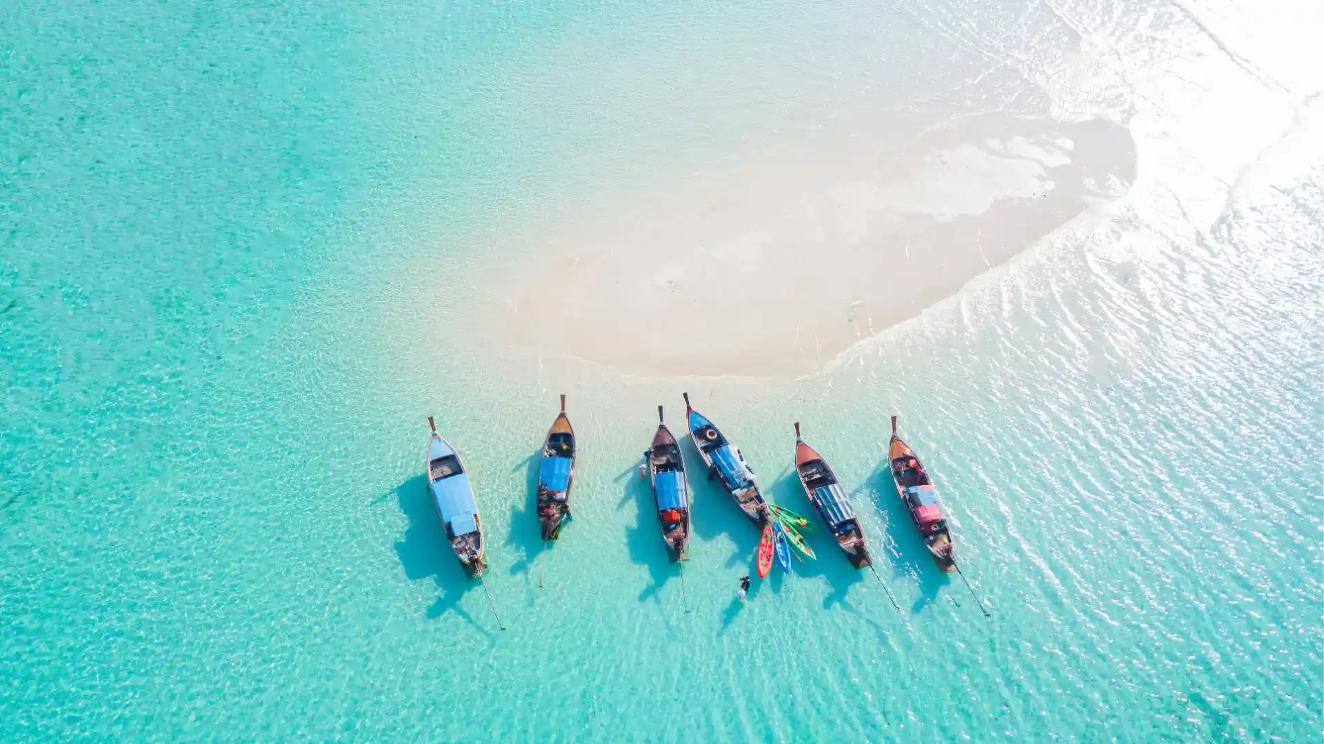 Gallery Karma Royal Boat Lagoon