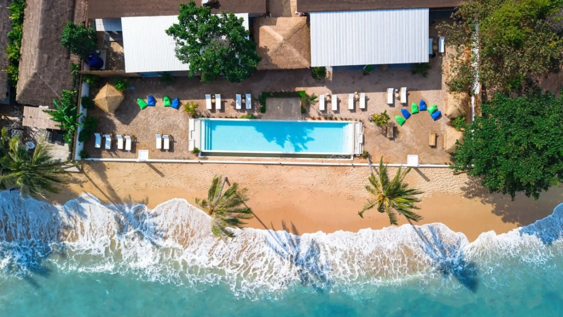 Karma Panalee Karma Two Palms Beach