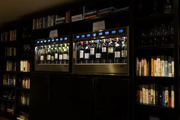 Karma St. Martin's The Ultimate Library