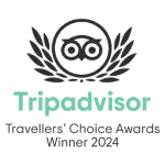 Karma Group Award
