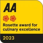 Karma Group Award