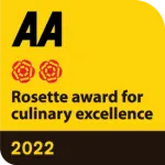 Karma Group Award