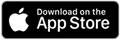 Download on the App Store