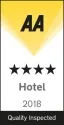 Karma Group Award