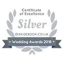 Karma Group Award
