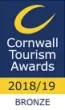 Karma Group Award