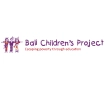 Charity logo