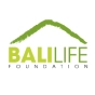 Charity logo