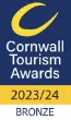 Karma Group Award