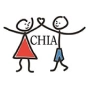 Charity logo