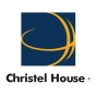 Christel House logo