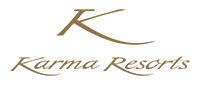 Karma Resorts Logo
