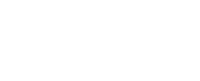 Karma Group Logo