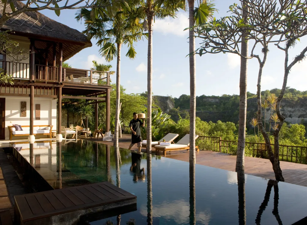 Karma Jimbaran, Bali - Karma Group property