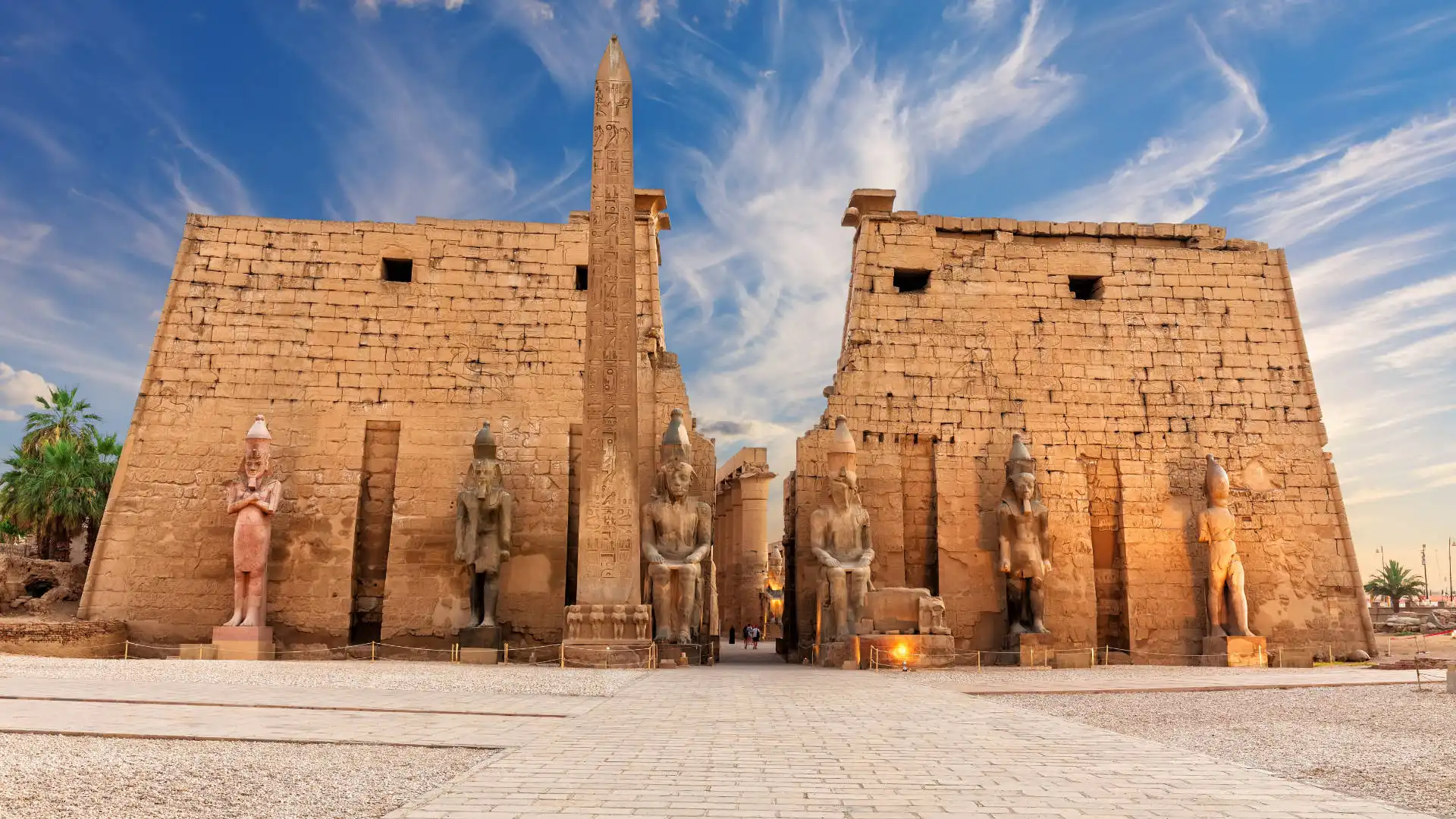 Gallery Karma Karnak