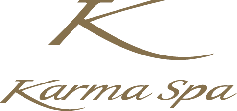 Karma Spa logo