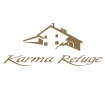 Charity logo