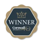 Karma Group Award