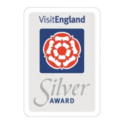 Karma Group Award