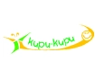 Charity logo
