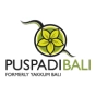 Puspadi Bali logo