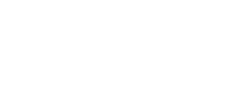 Your personal portal to The Karmaverse — download Karma Subito now