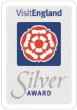 Karma Group Award
