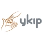 Charity logo