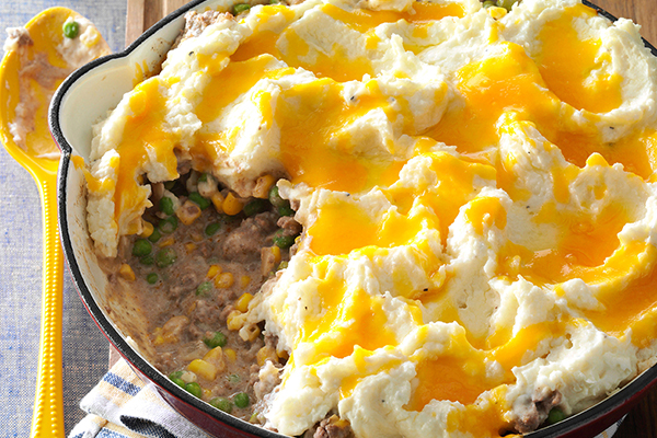 East Clare Golf Village Restaurant