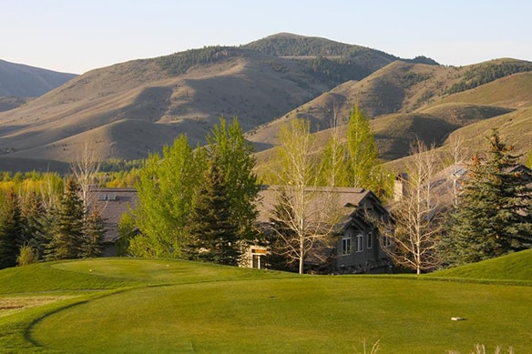 Elkhorn Village Elkhorn Golf Club Elkhorn Village Elkhorn Golf Club