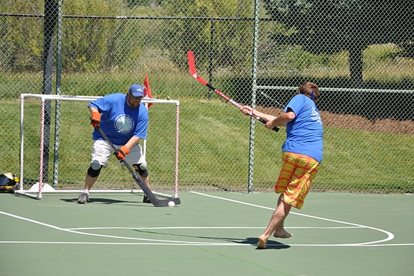 Elkhorn Village Patty Rosewater Park Elkhorn Village Patty Rosewater Park