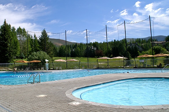 Elkhorn Village Swimming Pools Elkhorn Village Swimming Pools