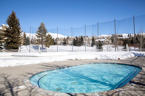 Elkhorn Village Swimming Pools Elkhorn Village Swimming Pools
