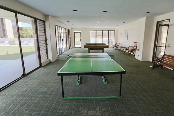 Royal Kuhio Activities