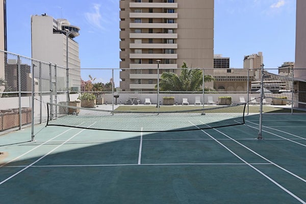 Royal Kuhio Activities