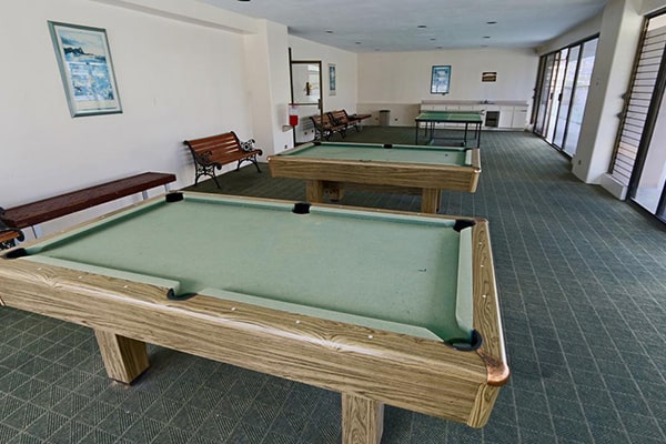 Royal Kuhio Activities