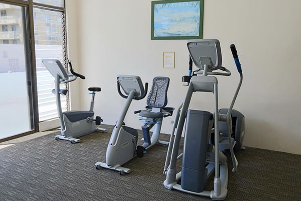 Royal Kuhio Wellness