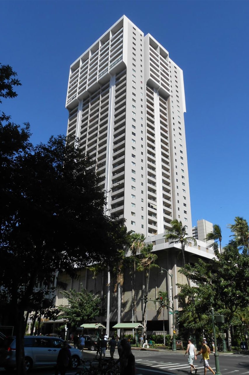 Royal Kuhio Royal Kuhio