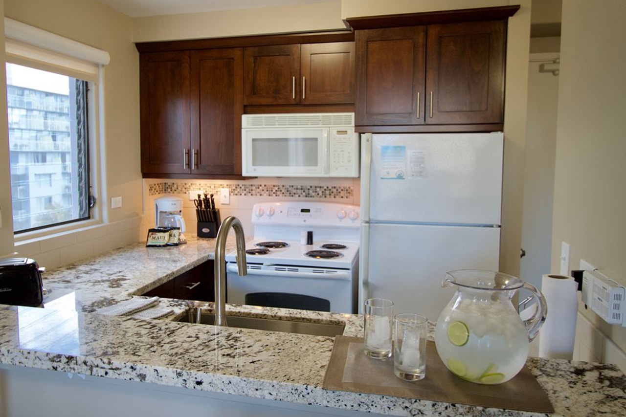 Gallery Royal Kuhio Gallery Royal Kuhio