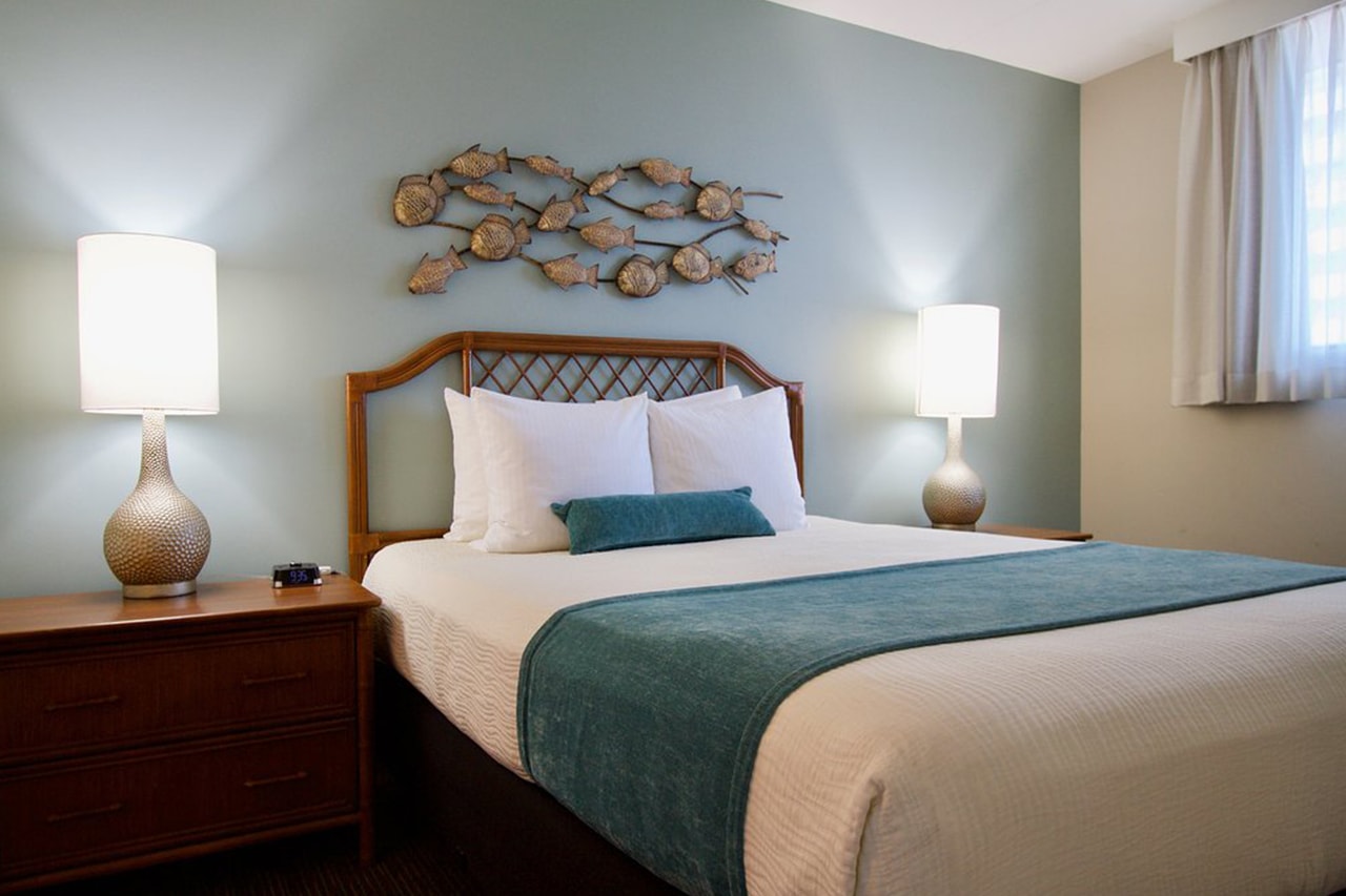 Gallery Royal Kuhio Gallery Royal Kuhio