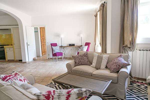 Le Preverger Coach House Le Preverger Coach House