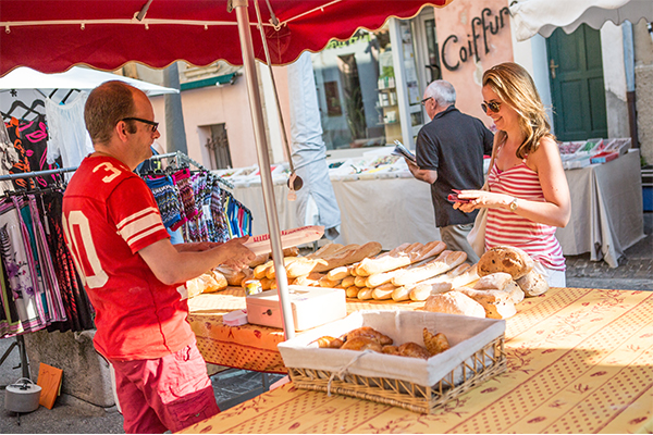 Le Preverger Shopping Service Le Preverger Shopping Service